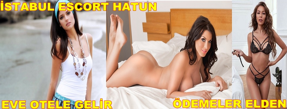 İstanbul Hatun